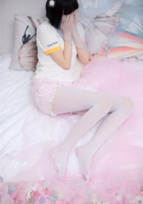 久久伊人五月天_4KHD在线观看