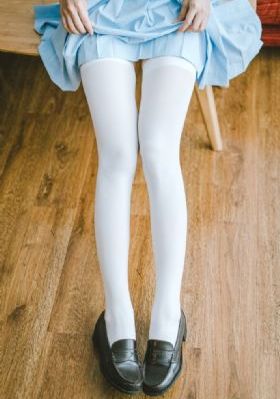 91一区二区三区蜜桃_1080P韩国电影在线观看