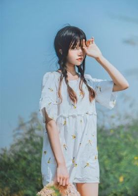 麻豆精产三产区在二线三线_日本成人在线