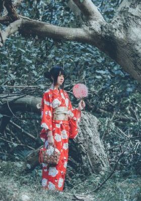 亚洲熟女国产午夜精品_HD高清免费观看