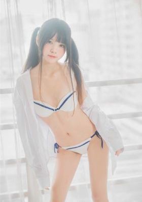 中国女人的一级毛片_BD韩语高清迅雷在线观看