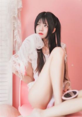 日韩精品成人色dy888影视_HD韩国电影在线观看
