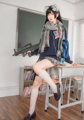 91另类视频_720手机在线看