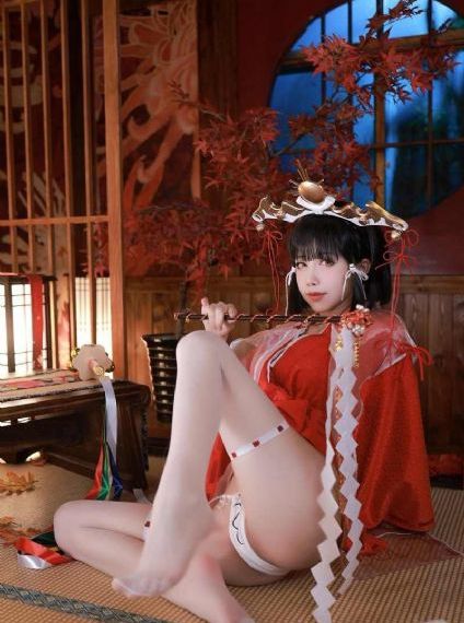 av成人视频app免费下载_蓝光动漫在线观看