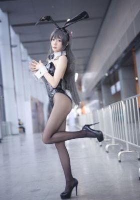 欧美夜店风_720高清完整版