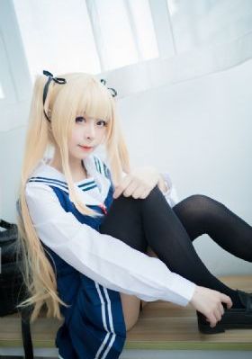欧美女神排行榜前十名_高清迅雷电影在线