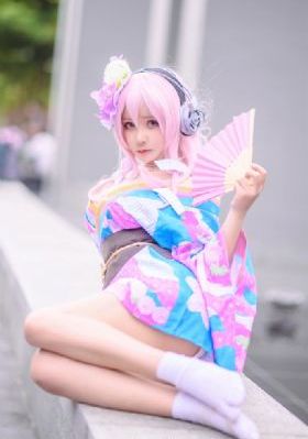 亚洲激情欧美另类_BD国语迅雷电影在线