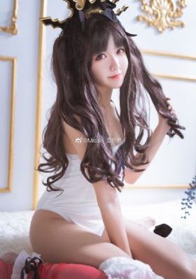 精品国产电影观看在线_1080电影免费在线