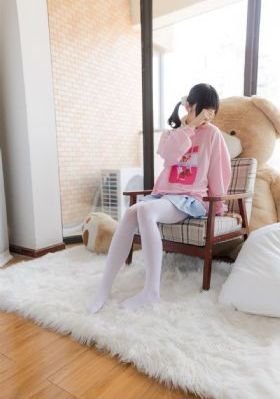 日本尤物在线一区二区_剧情片在线观看完整版