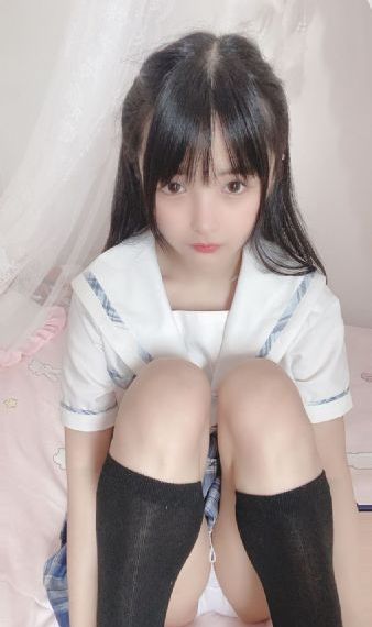国产2021年小视频_剧情片影视在线观看