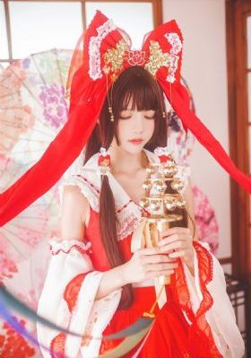 国产叶黄素哪个品牌好_4K电影完整版
