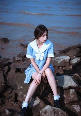 日日躁夜夜躁狠狠躁av麻豆_720HD高清在线观看