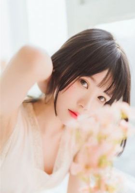 国产车十大名牌排名榜_DVD在线观看完整版