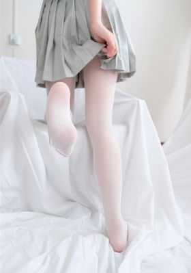 久久国产欧美亚洲久久_4K迅雷电影在线