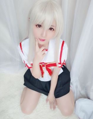国产吧露脸_DVD在线观看电视