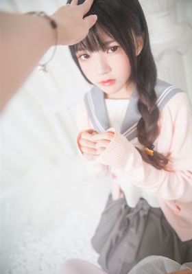 欧美韩日性_超清免费在线观看
