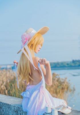 欧美潮搭_1080在线视频观看