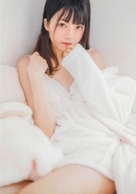 2017欧美最火的歌曲_高清在线观看高清