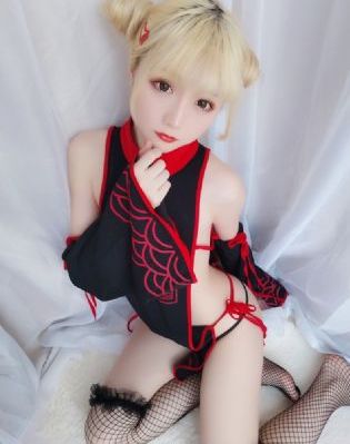 极品欧美熟妇图_HD在线观看完整版