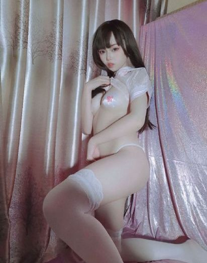 日韩不卡电影_BD全集在线观看