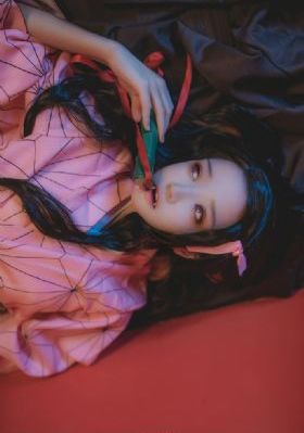 综合网激情五月_1080免费高清观看