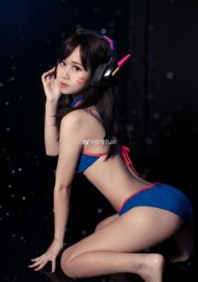 《年轻女教师的滋味》第30集_高清蓝光在线观