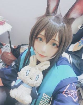 国产女双飞_BD英语电影完整版