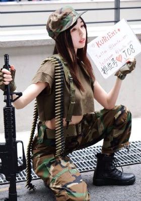 欧美电影第1页撸1撸_HD动漫免费观看