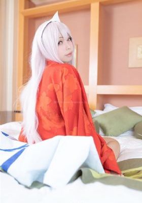 欧美和日韩化妆品_BD韩语高清完整版播放