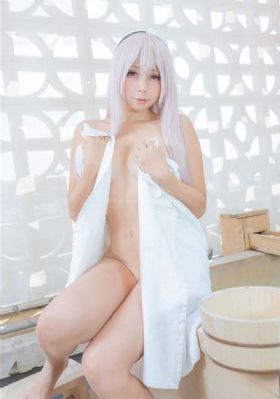 日韩的街头健美裤_蓝光在线观看高清