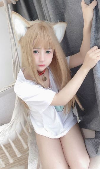 欧美经典歌曲大全100首_720天堂在线