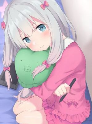 国产av原创剧情久久_全集高清在线观看