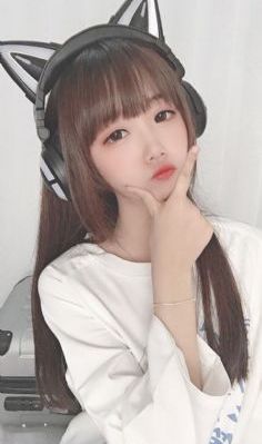 女人18岁毛片免费看_国产剧免费在线播放