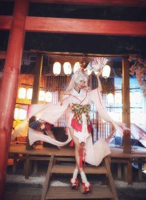 97国产精品_1080P高清视频播放