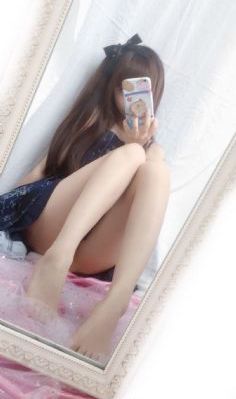 日韩三级成人影院_BD英语电影免费在线