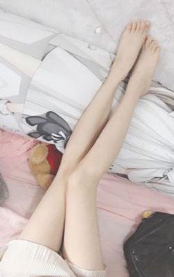 18p欧美色图_BD国语韩国电影在线观看