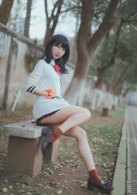 青青青视频在线一区_BD英语全集在线观看