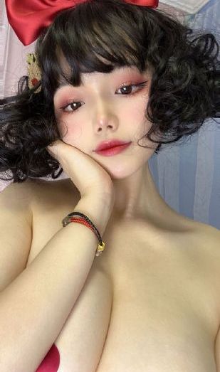 欧美变态另类性sm视频_BD韩语动漫免费观看