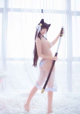 野花日本大全免费观看3_超清电影全集观看