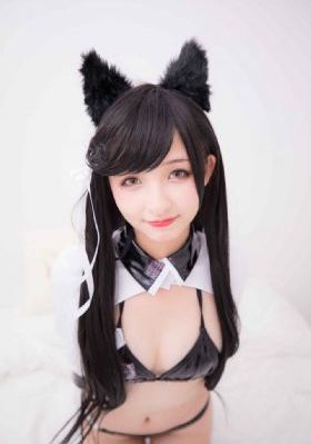 无码免费一区二区三区蜜桃_剧情片迅雷电影在线