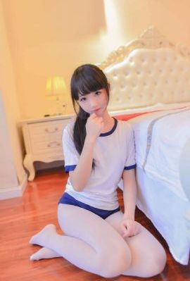 日韩av天堂无码东京热_无删减在线播放