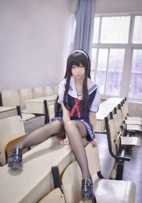 日韩亚洲国产色婷婷_超清影视在线观看