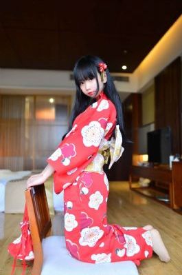 久久99国产精品婷婷99_影视大全视频