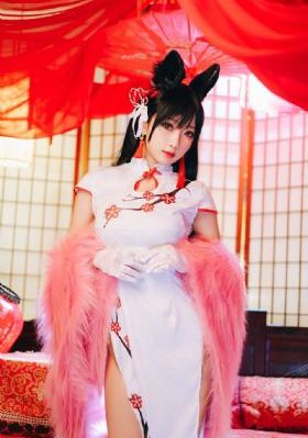 国产小轿车价格_720免费全集观看