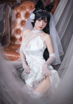欧美xxx一区_乱人伦精品视频在线观看
