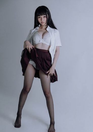 欧美手机在线电影_BD英语免费观看超清