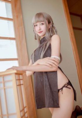 老司机免费精品视频在线观看_1080动漫免费观看