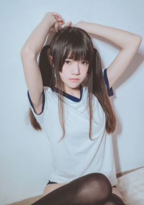免费观看欧美a毛片_DVD电影在线观看