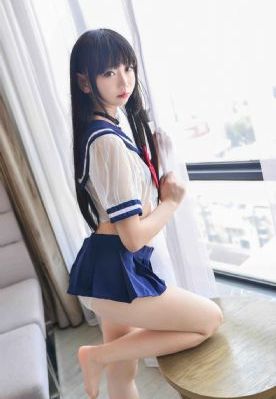 国产欧美日韩综合一区_DVD免费电视剧
