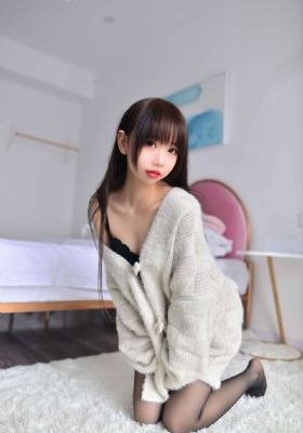 特斯拉是哪国产_BD免费播放